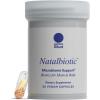 imageRitual Natalbiotic Microbiome Support Biotics for Mom amp Baby Formulated to Support Digestive Health Vaginal Health and Babys Immune Health Designed with OBGYNs NonGMO Vegan 30 Days